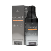 TINTE EN CREMA PARA CANAS 5 MINUTOS COLOR YÁ FRASCO DE 200 ML